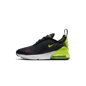 NIKE AIRMAX270